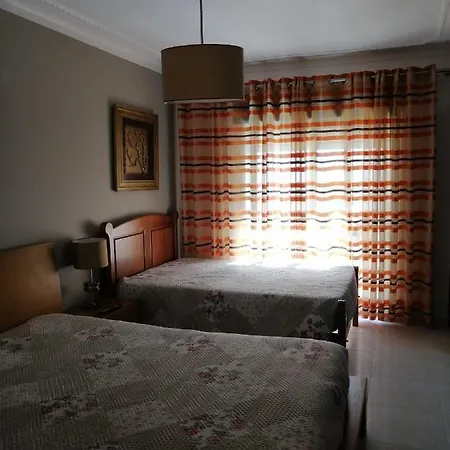 Lazarino1 아파트 *