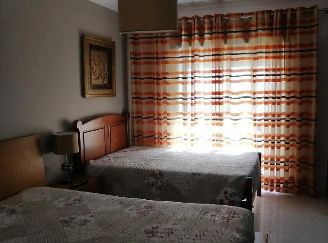 Lazarino1 Apartman *